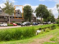 Weidezoom 48, 2742 EV Waddinxveen