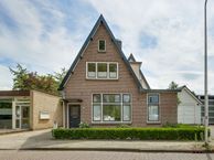 Ruitenborghstraat 29, 7721 BB Dalfsen