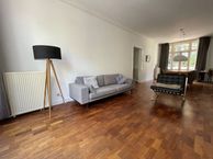 Saxen-Weimarlaan 36 1, 1075 CC Amsterdam