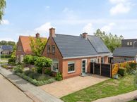 Lougpadje 7, 9628 AD Siddeburen