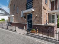 Lofoten 59, 2721 JD Zoetermeer