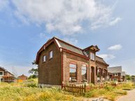 Grote Hout- of Koningsweg 178, 1951 GV Velsen-Noord