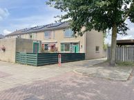 Hommelmeent 105, 1218 ER Hilversum
