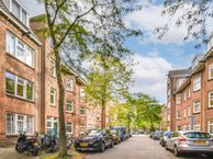 Vincent van Goghstraat 110, 1072 KW Amsterdam