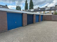 Cremerstraat 43, 3842 XZ Harderwijk