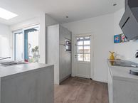 Brusselseweg 354, 6217 HC Maastricht