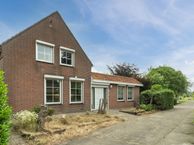 Alphenseweg 16 A, 5126 PN Gilze