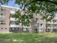 Glazeniersdreef 42 D, 6216 NX Maastricht