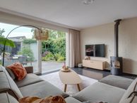 Beekwoudehoek 57, 7546 DW Enschede