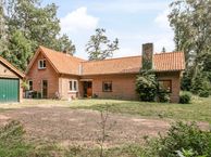 Eefdese Enkweg 15, 7211 LK Eefde