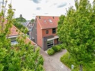 Groteblok 31, 1747 SE Tuitjenhorn