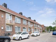 Medemblikstraat 29 I, 1023 XN Amsterdam