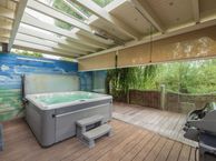 Westerhout 1, 2211 TV Noordwijkerhout