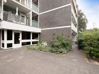 Tulpentuin 1, 2272 BL Voorburg