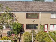 Hesselterbrink 90, 7812 EB Emmen