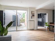 Tulpstraat 52, 7581 TK Losser