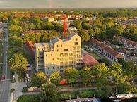 Havendijk 36 38, 5017 AM Tilburg