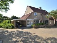 Steenbok 31, 2221 PX Katwijk (ZH)