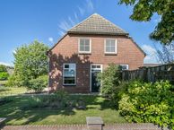 Willibrordushoek 4 b, 5466 RD Veghel