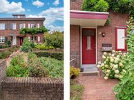 Muntstraat 87, 5931 LT Tegelen