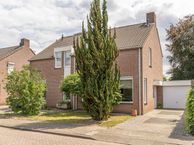 't Root 2, 6116 BG Roosteren