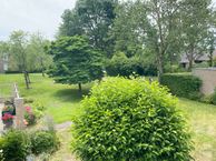 De Rekere 20, 1862 CN Bergen (NH)