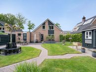 Hengeloseweg 17, 7021 ZS Zelhem