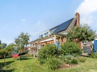 Veerstraat 7, 2377 AK Oude Wetering
