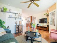 Boerhoorndreef 98, 9403 KE Assen