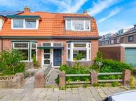 Jan Blankenstraat 23, 1782 HA Den Helder