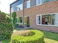 Jacob van Strijplein 57, 1816 NV Alkmaar