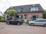 Kampstraat 15, 6711 BS Ede