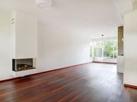 Brink 19, 6641 WG Beuningen (GE)