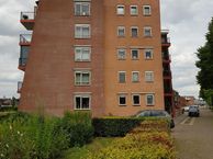 Hogeweg 143, 9679 AJ Scheemda