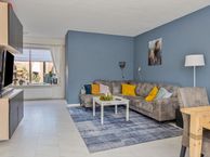 de Laan 6, 9989 BB Warffum