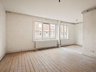 Burgemeester Tellegenstraat 9 II, 1073 KA Amsterdam