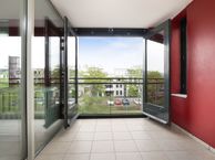 Avenue Carnisse 22, 2993 MG Barendrecht