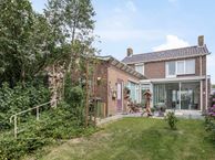 Voorstraat 15 a, 5321 GE Hedel