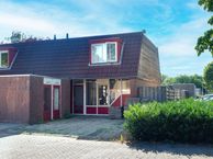 Hillekensacker 1802, 6546 KS Nijmegen