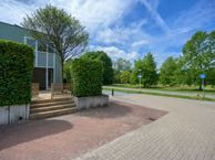 Wold 15 24, 8225 AE Lelystad