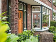 Hoge Hondstraat 43, 7413 CD Deventer