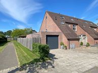 Noorderkroon 38, 7782 SW De Krim