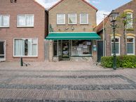 Henric de Cranestraat 9, 8374 KK Kuinre