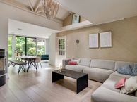 Dorpsstraat 3, 6251 NA Eckelrade