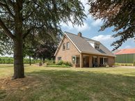 Rijnseweg 18, 3984 NG Odijk