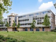 Broekheurne-ring 593, 7544 TN Enschede