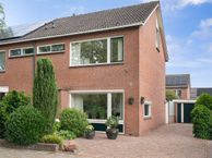 Van Deinsestraat 3, 7621 XL Borne