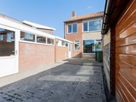 Fresiastraat 44, 9611 HX Sappemeer