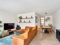 Emmastraat 42, 4811 AG Breda