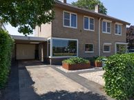 Ravenhorsterweg 113, 7103 AS Winterswijk